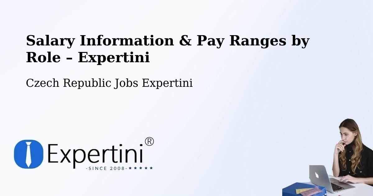 Salary Information & Pay Ranges – Libiš - Libiš, Czech Republic Jobs Expertini